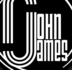 johnjamesenterprise.org